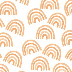 Meet your Posher, Eliz